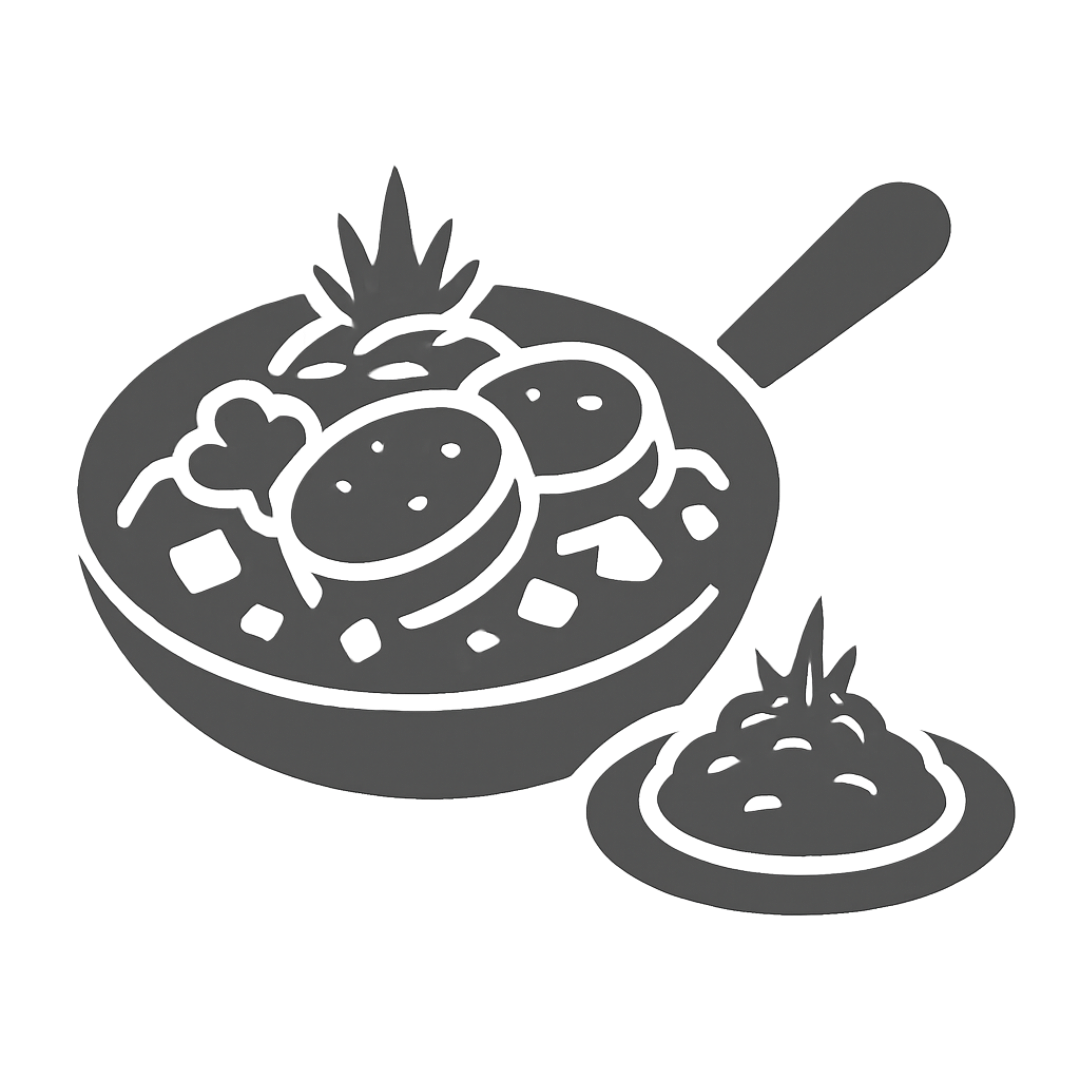 1_Blunzngröstl