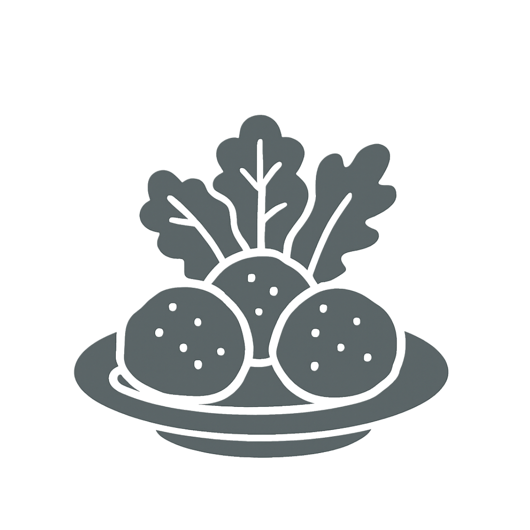 1_Geröstete Knödel