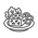 Rindersulz