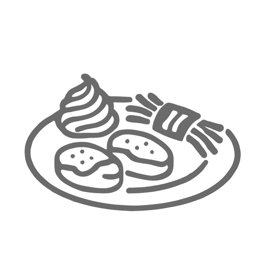5_Schweinemedaillons