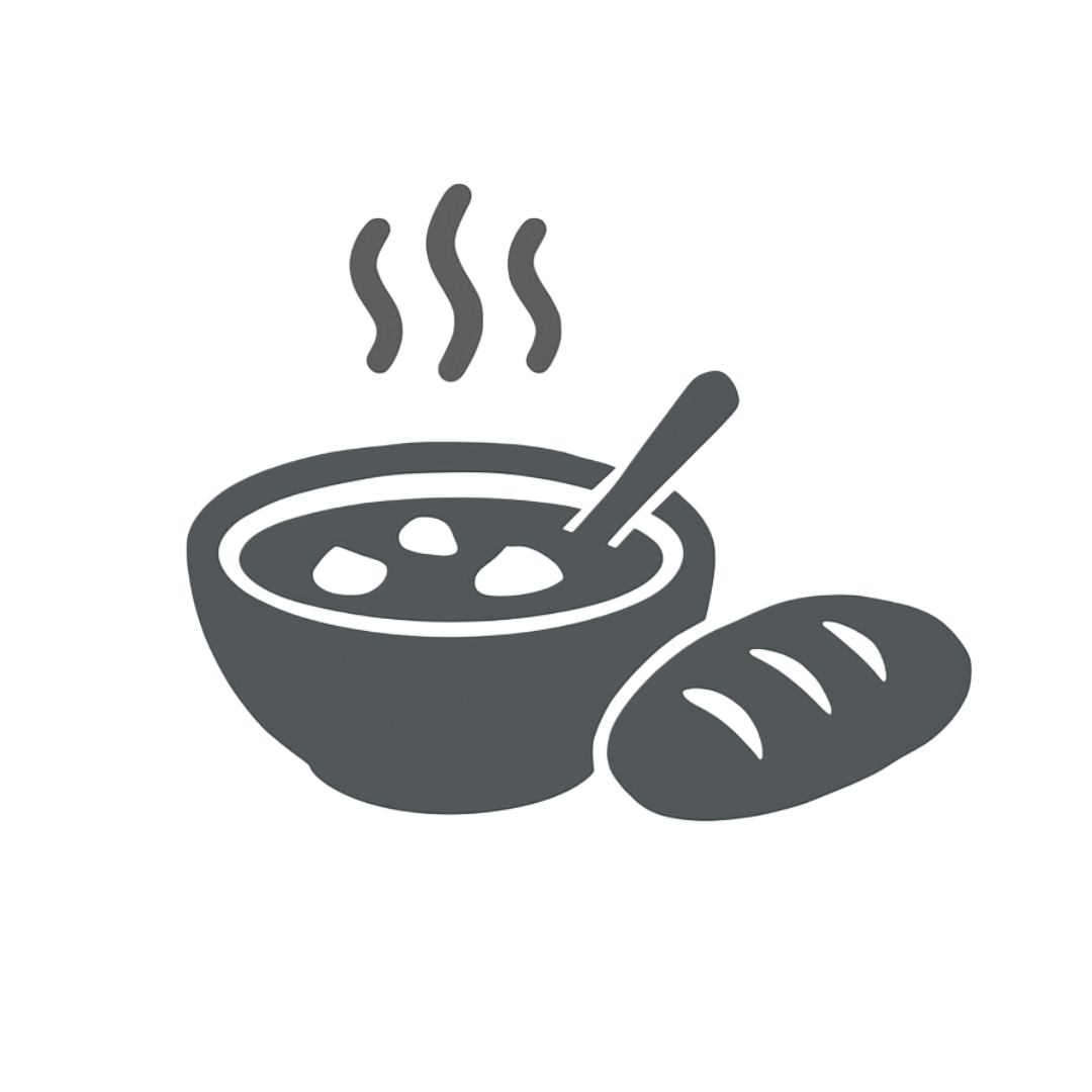 6_Gulasch
