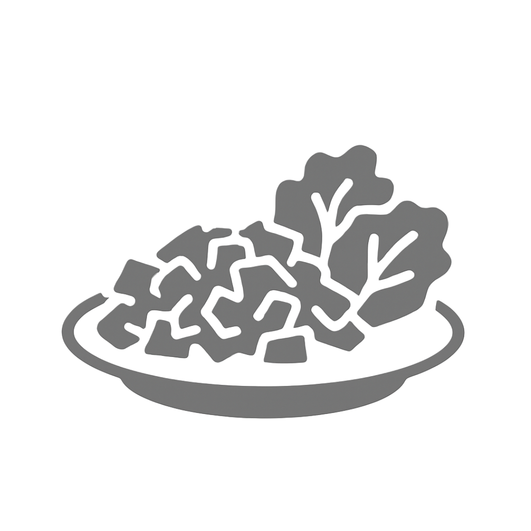 Krautfleckerl