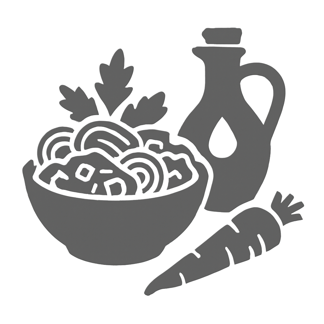 Rindfleichsalat