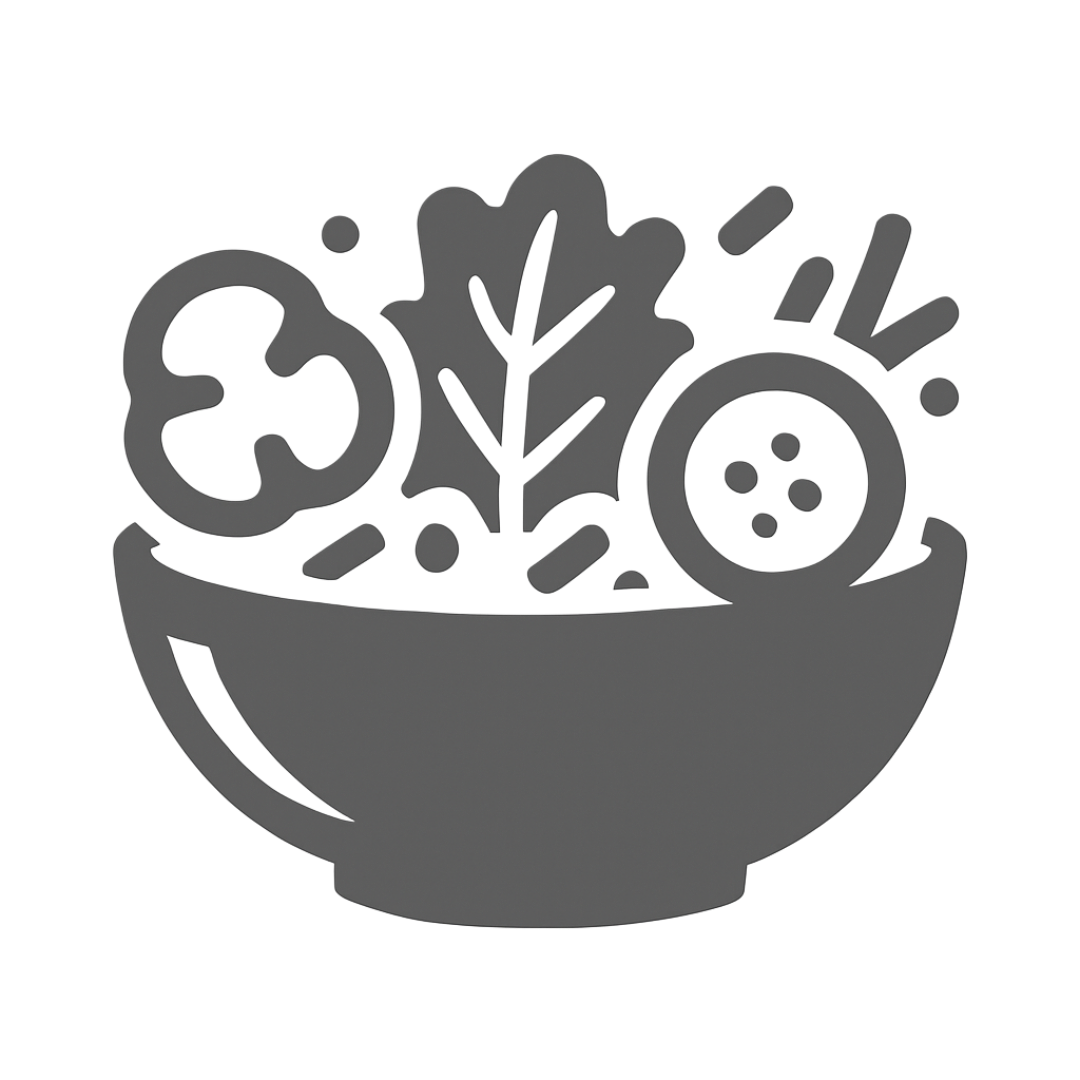 Rohkostsalat-1