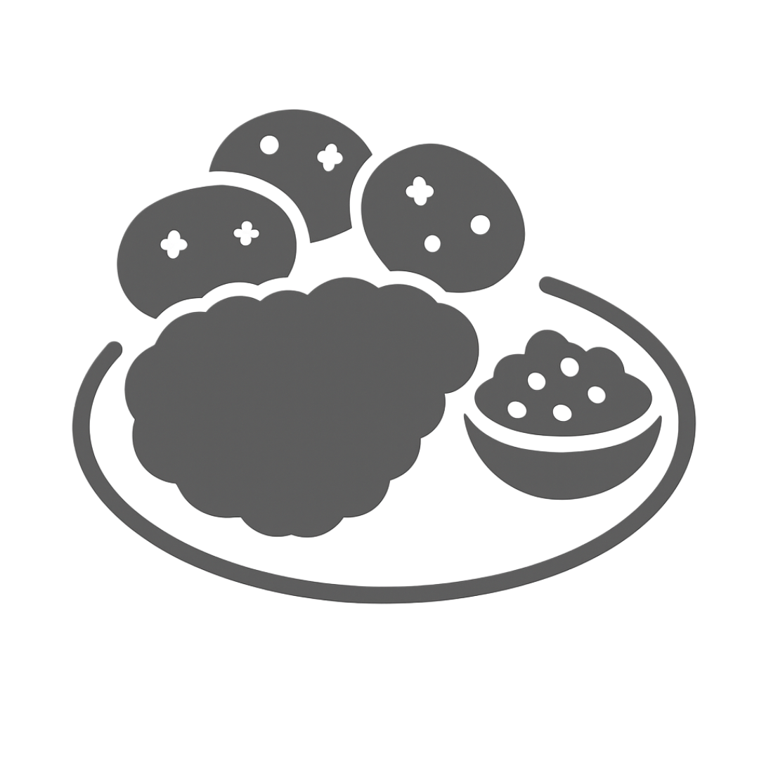 Schnitzel