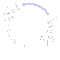 Specht_Logo-ezgif.com-resize-1