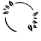 Specht_Logo-ezgif.com-resize