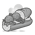 Falafel Pilz Baguette