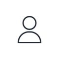 Person Symbolbild